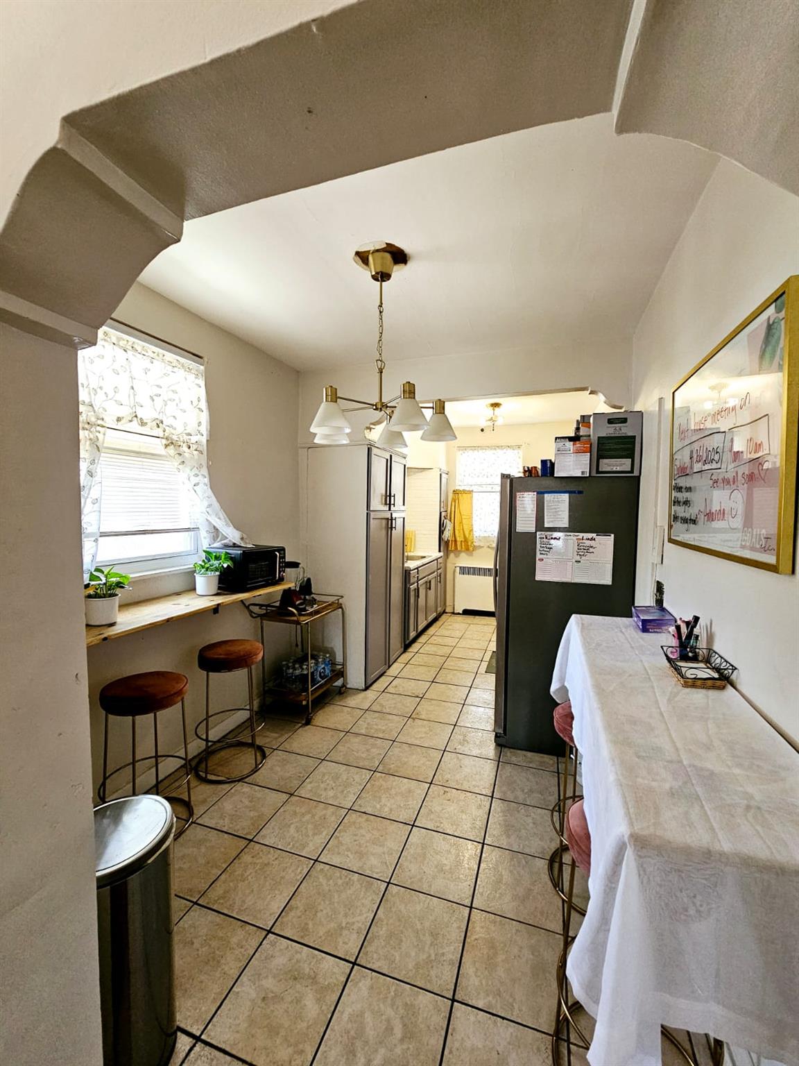 750 Troy Avenue, Brooklyn, NY 11203