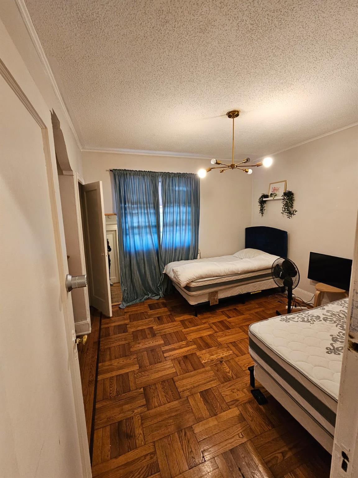 750 Troy Avenue, Brooklyn, NY 11203