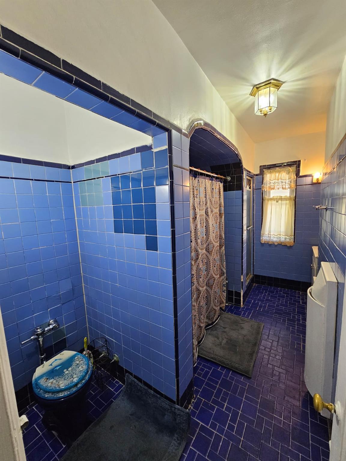 750 Troy Avenue, Brooklyn, NY 11203