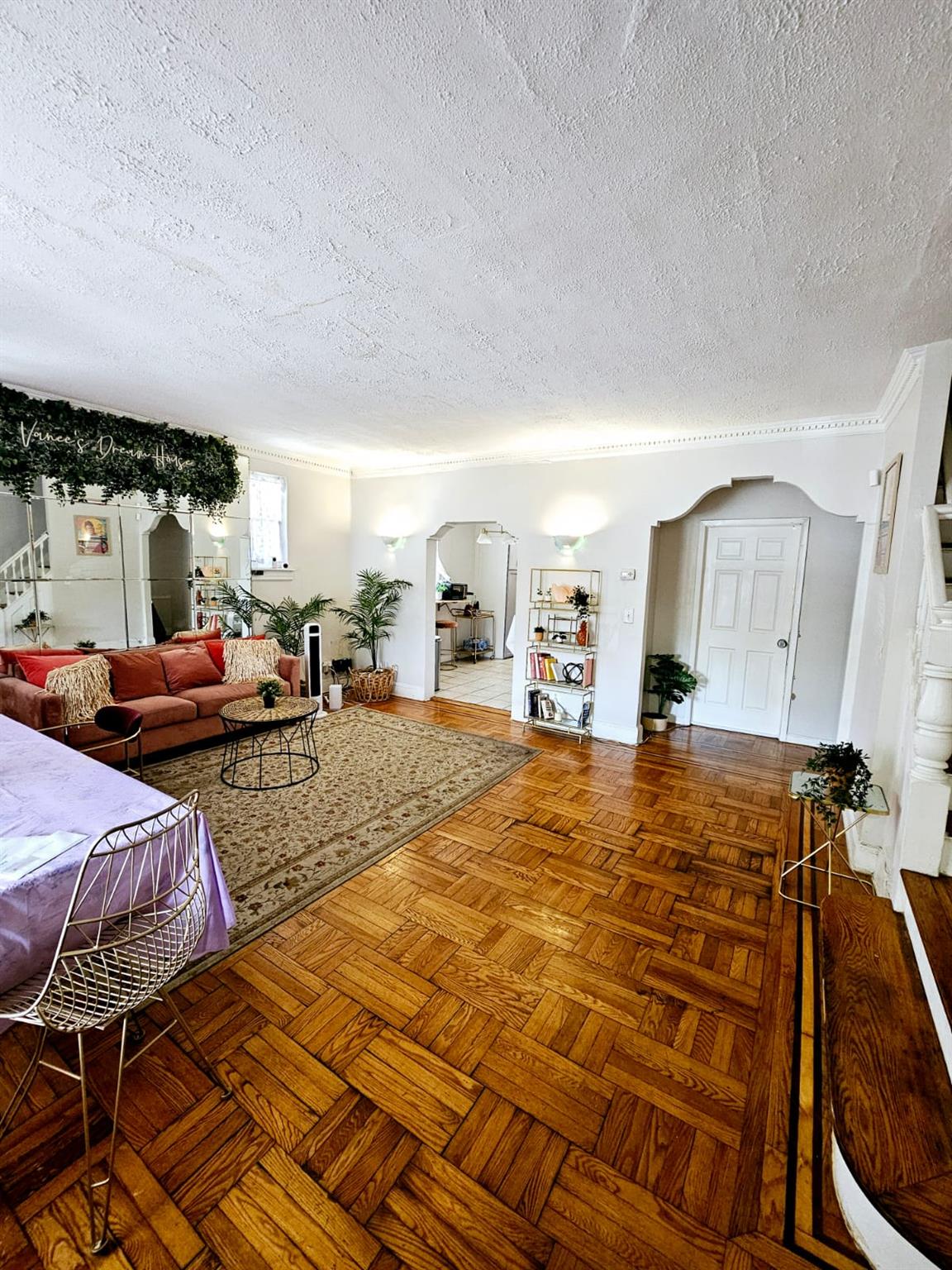 750 Troy Avenue, Brooklyn, NY 11203