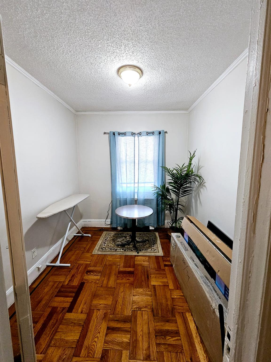 750 Troy Avenue, Brooklyn, NY 11203