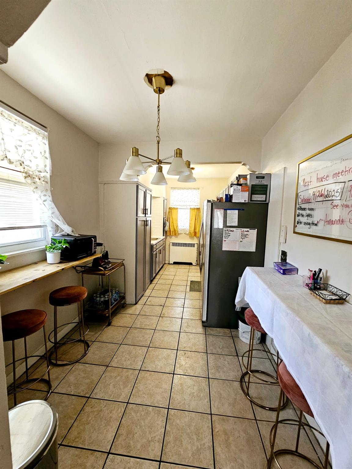 750 Troy Avenue, Brooklyn, NY 11203