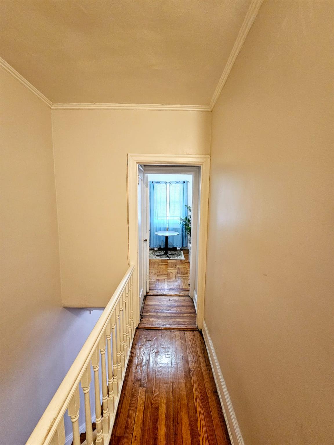 750 Troy Avenue, Brooklyn, NY 11203