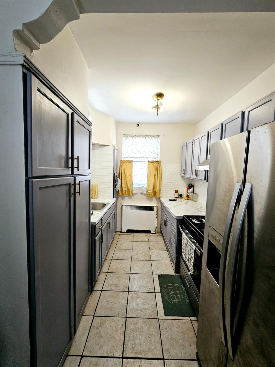 750 Troy Avenue, Brooklyn, NY 11203