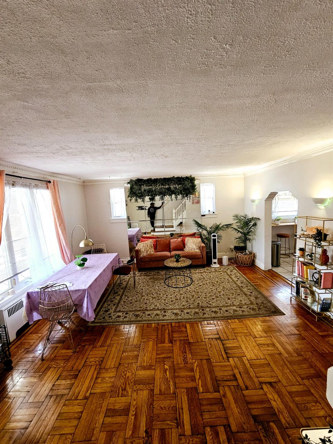 750 Troy Avenue, Brooklyn, NY 11203