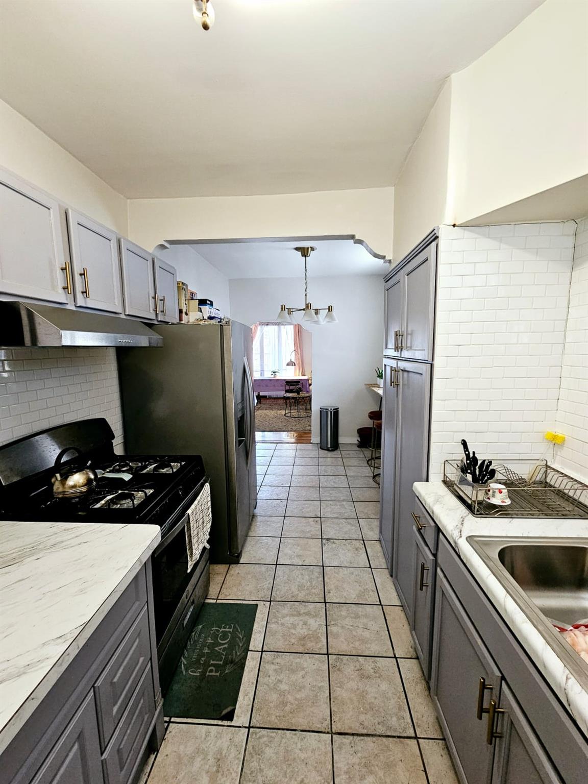 750 Troy Avenue, Brooklyn, NY 11203