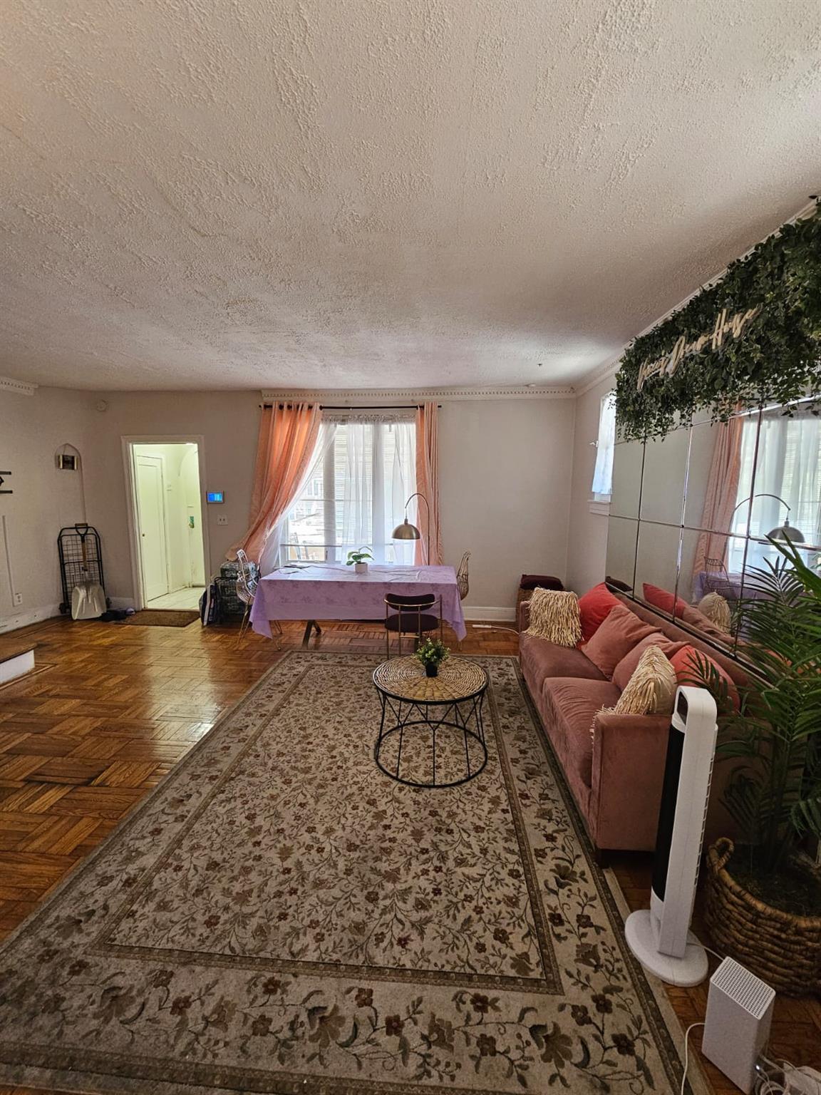 750 Troy Avenue, Brooklyn, NY 11203