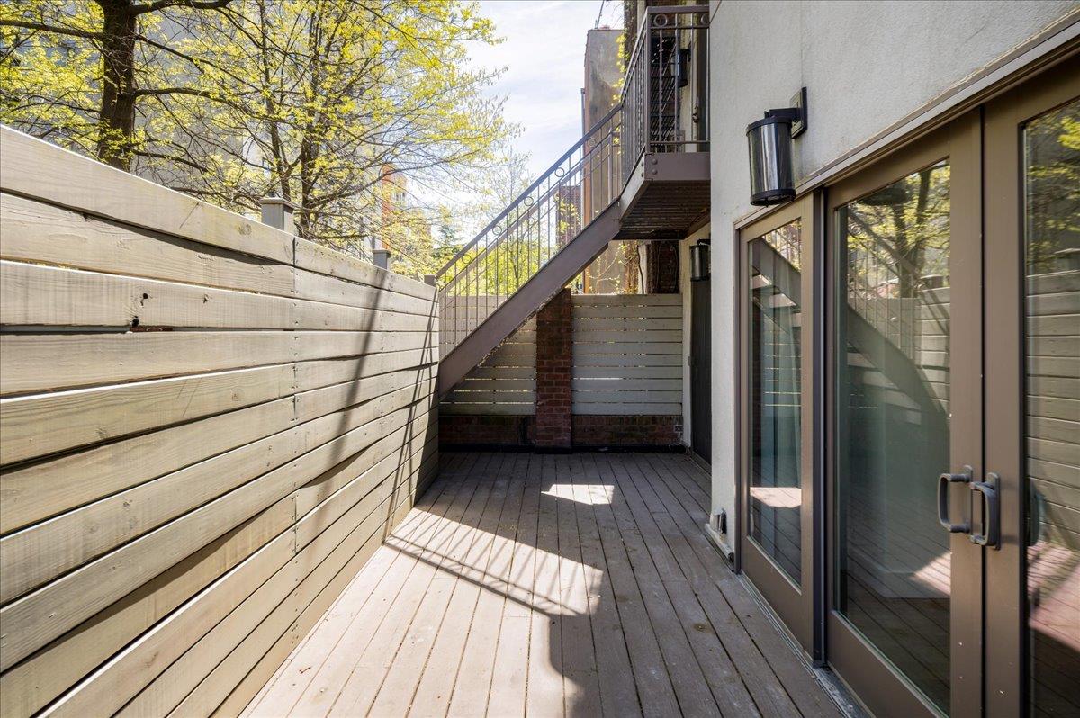 131 122 Street W # GB, New York (Manhattan), NY 10027