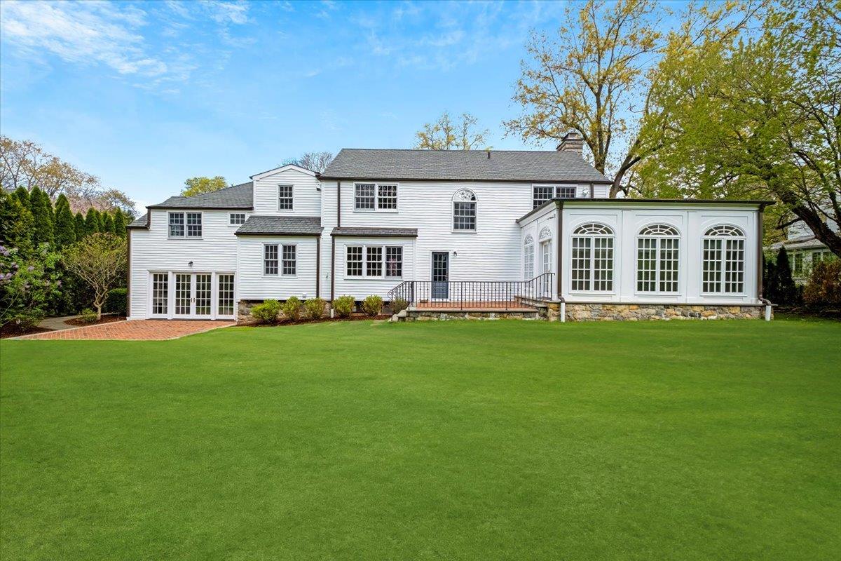 267 Oxford Road, New Rochelle, NY 10804