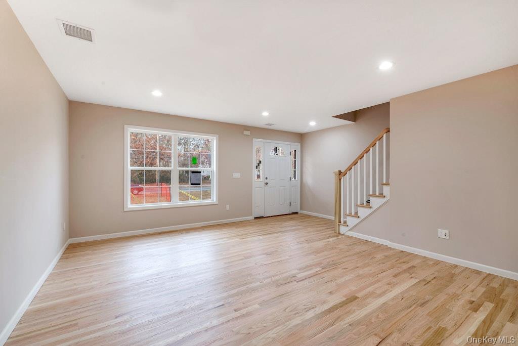 514 NEIGHBORHOOD ROAD, Shirley, NY 11967