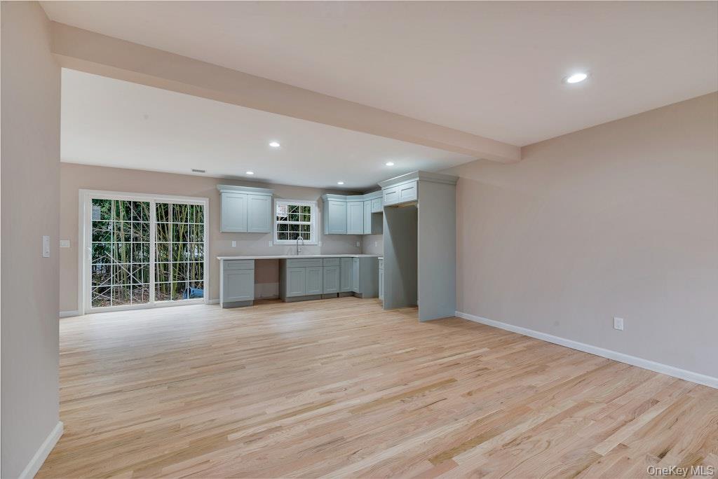 514 NEIGHBORHOOD ROAD, Shirley, NY 11967