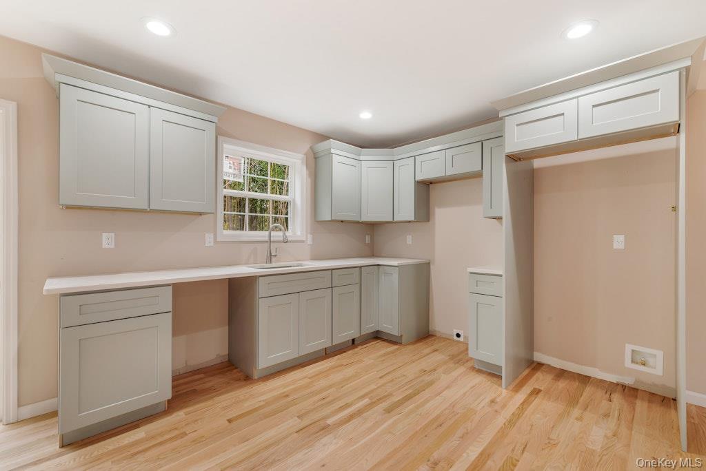 514 NEIGHBORHOOD ROAD, Shirley, NY 11967