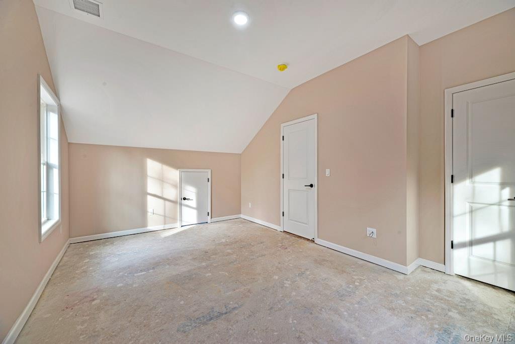 514 NEIGHBORHOOD ROAD, Shirley, NY 11967