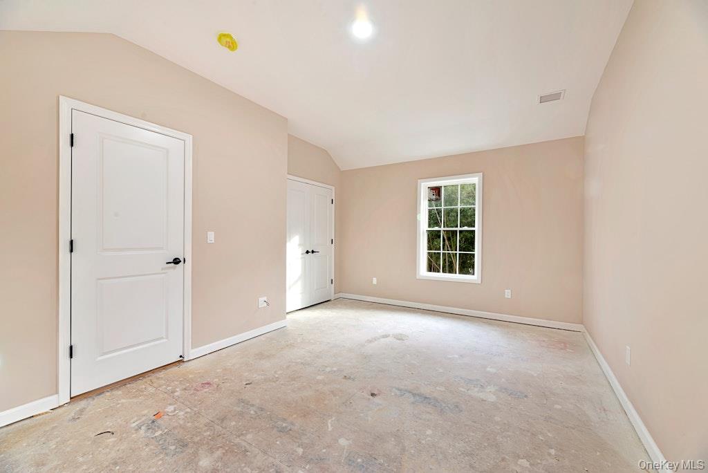 514 NEIGHBORHOOD ROAD, Shirley, NY 11967