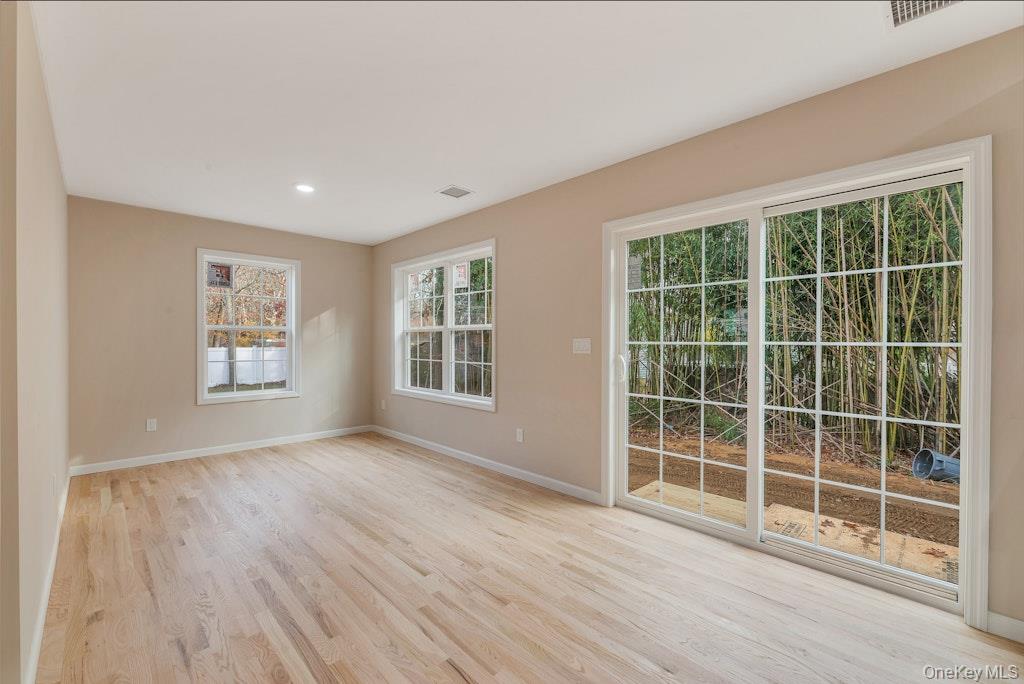 514 NEIGHBORHOOD ROAD, Shirley, NY 11967