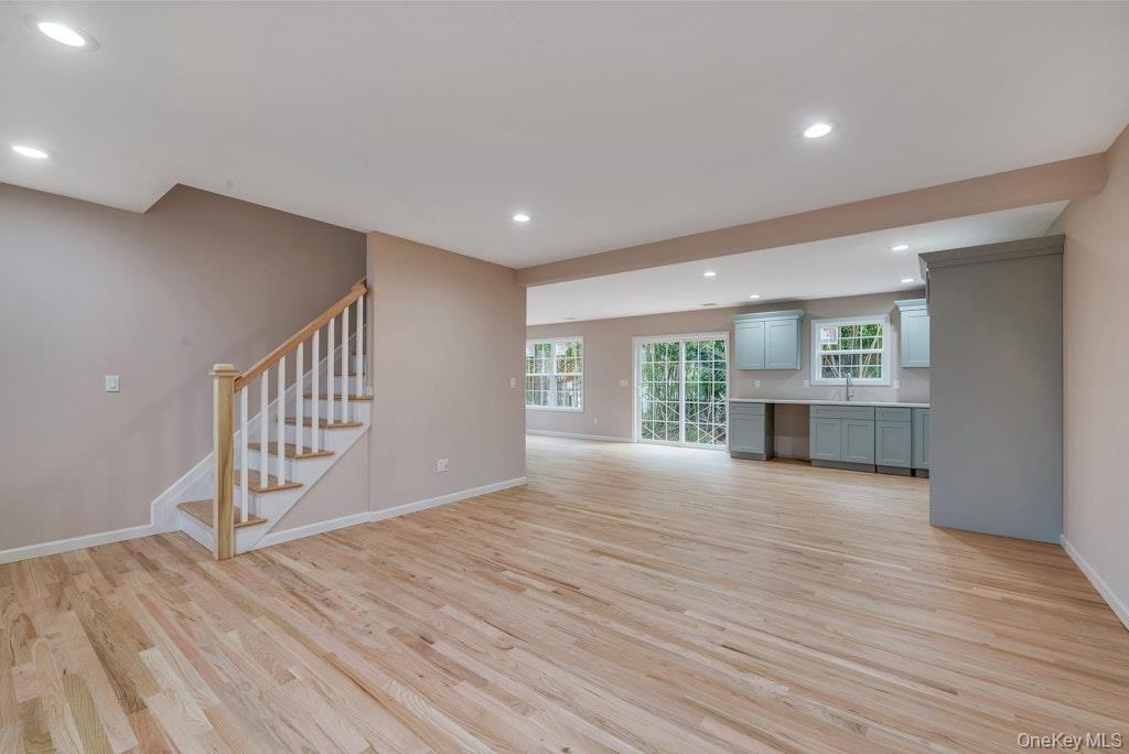 514 NEIGHBORHOOD ROAD, Shirley, NY 11967