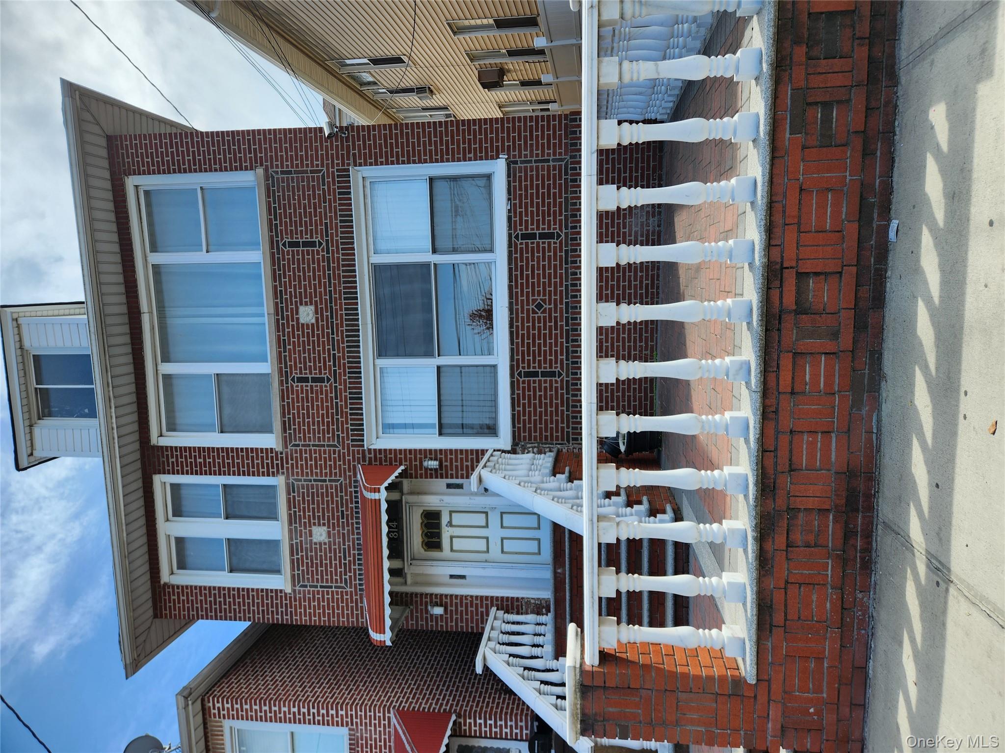 814 Linden Boulevard, Brooklyn, NY 11203