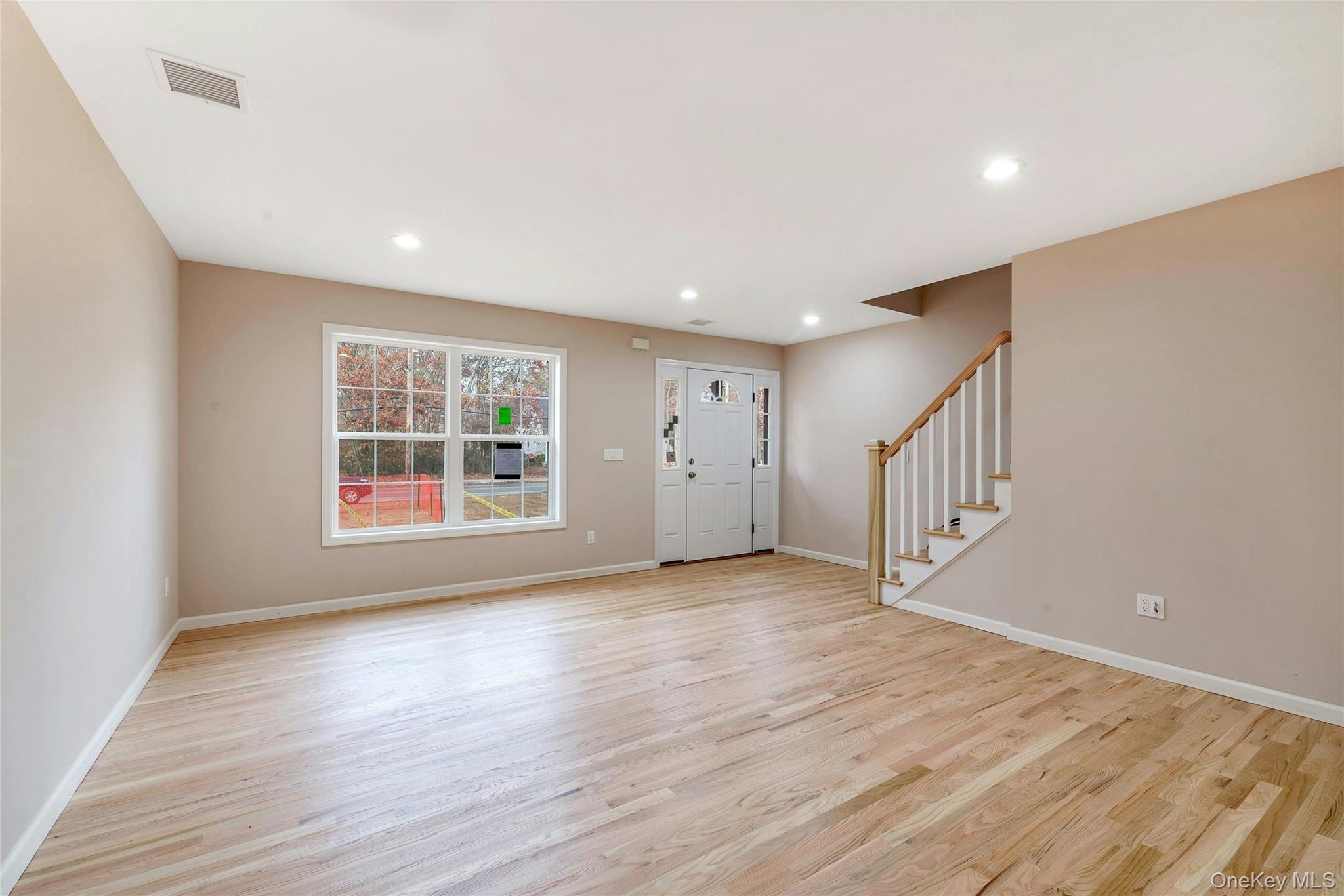 N/C FAIRVIEW Drive, Shirley, NY 11967