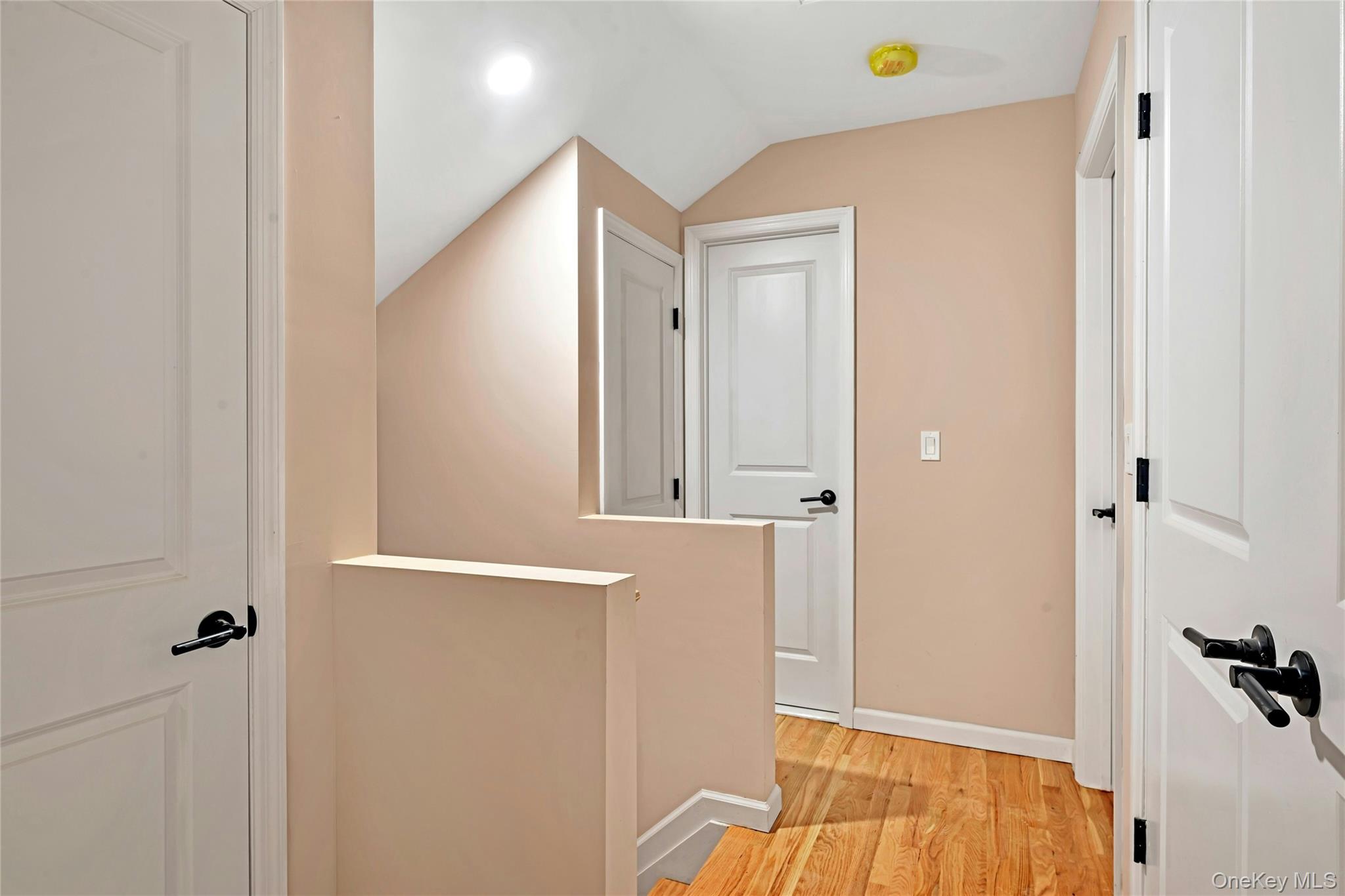 N/C FAIRVIEW Drive, Shirley, NY 11967