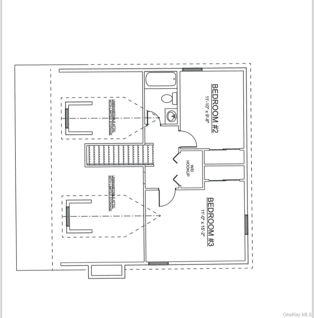 N/C FAIRVIEW Drive, Shirley, NY 11967