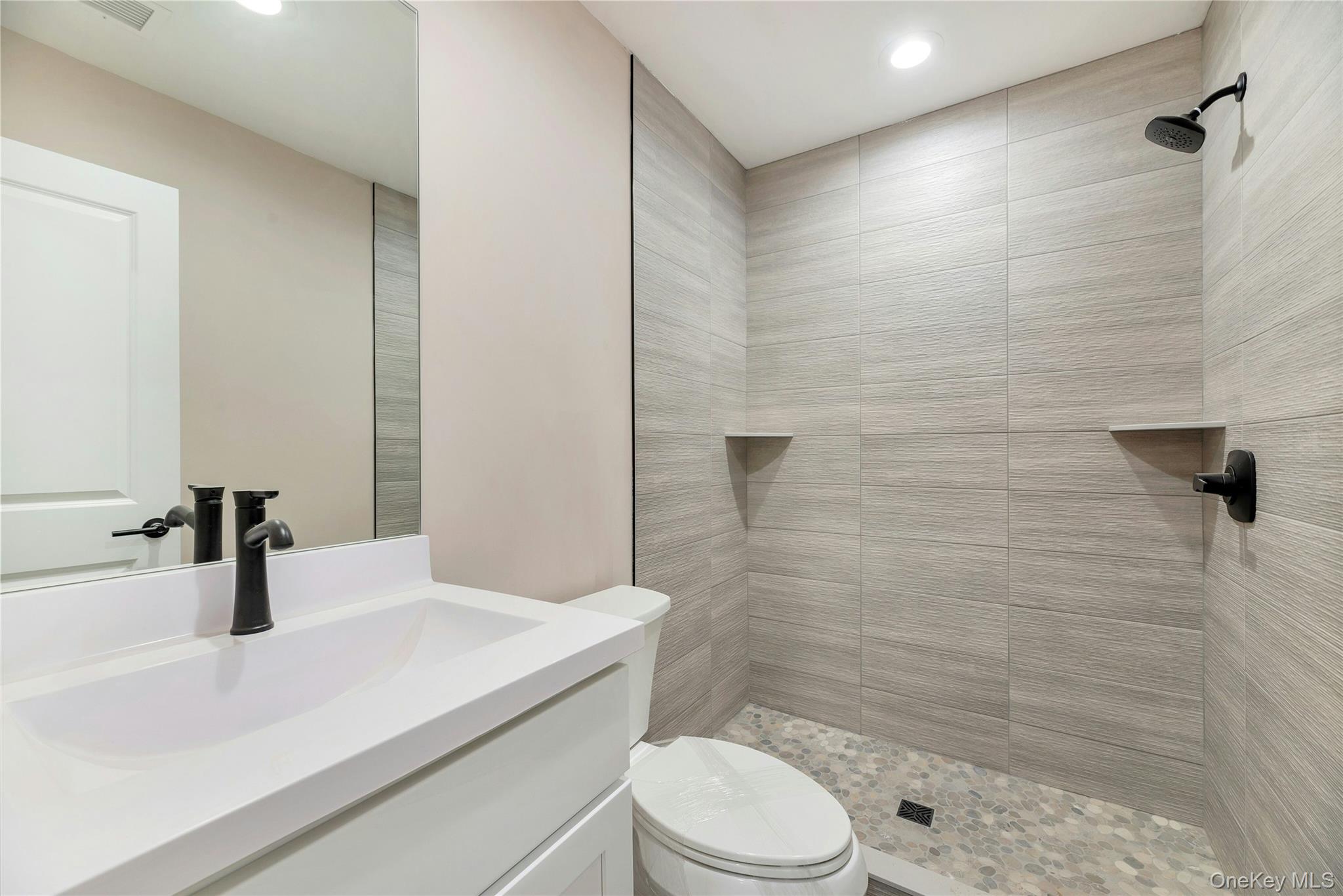 N/C FAIRVIEW Drive, Shirley, NY 11967