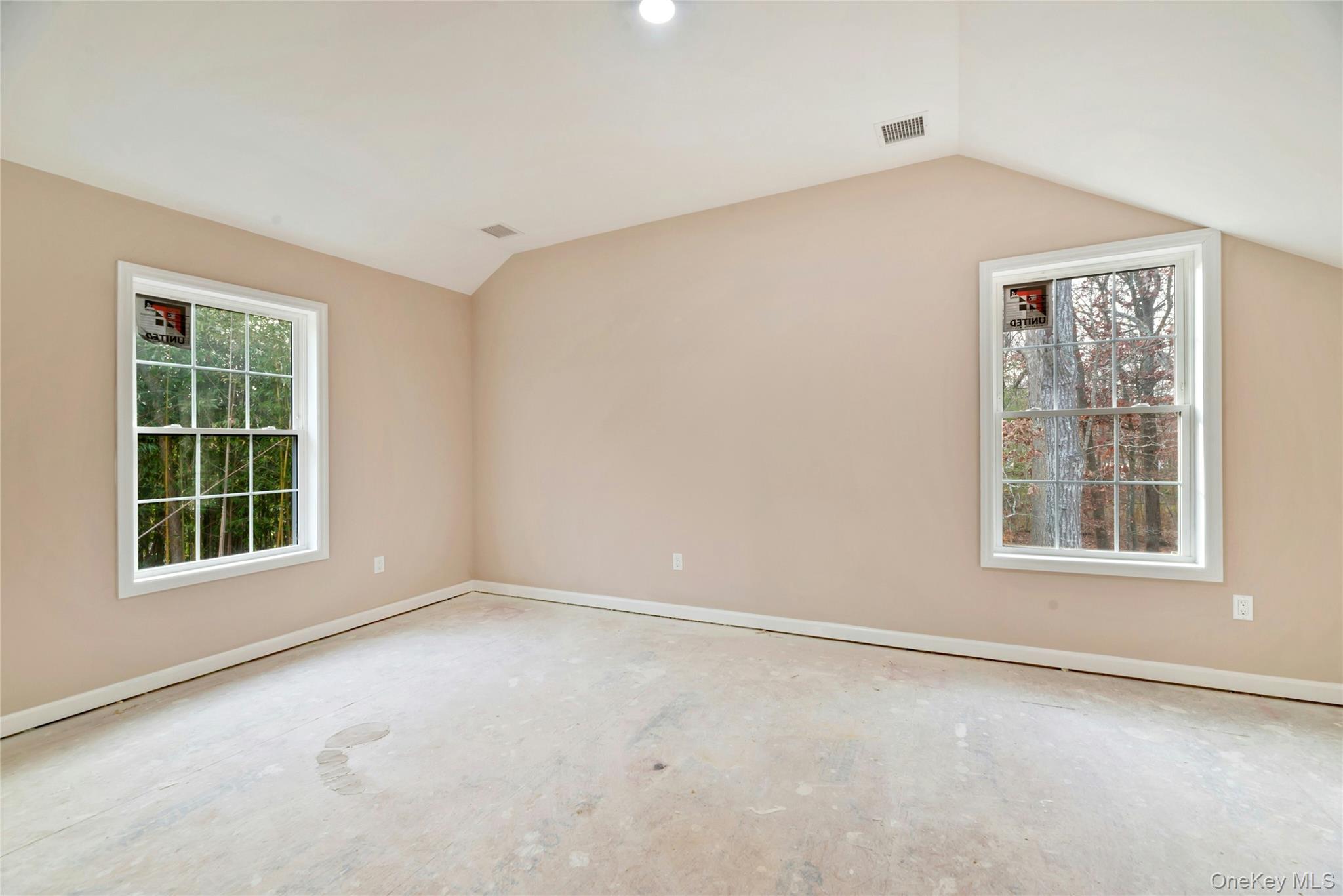 N/C FAIRVIEW Drive, Shirley, NY 11967