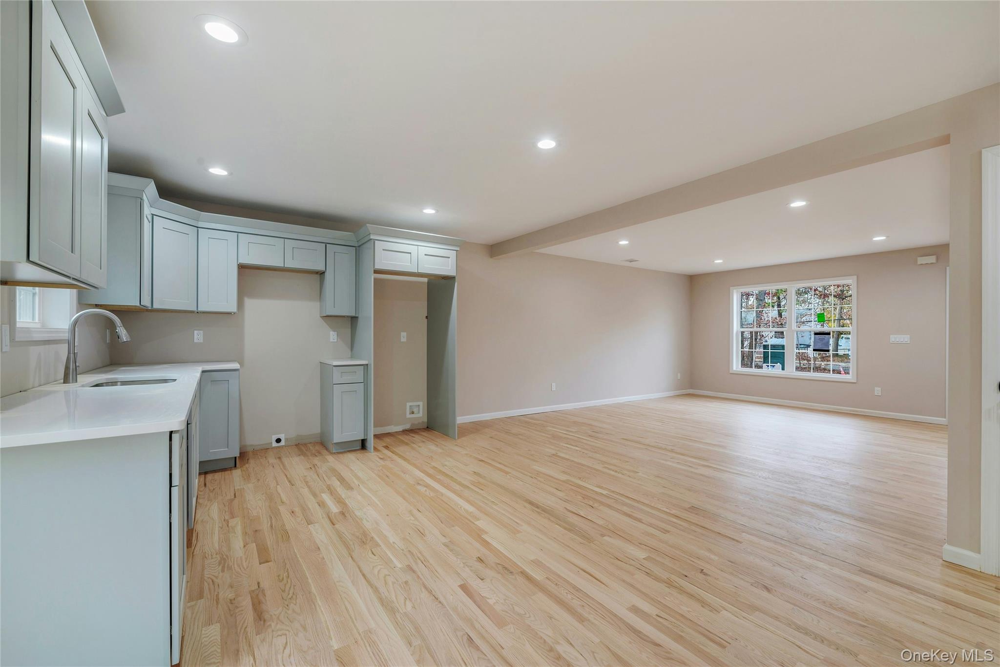 N/C FAIRVIEW Drive, Shirley, NY 11967