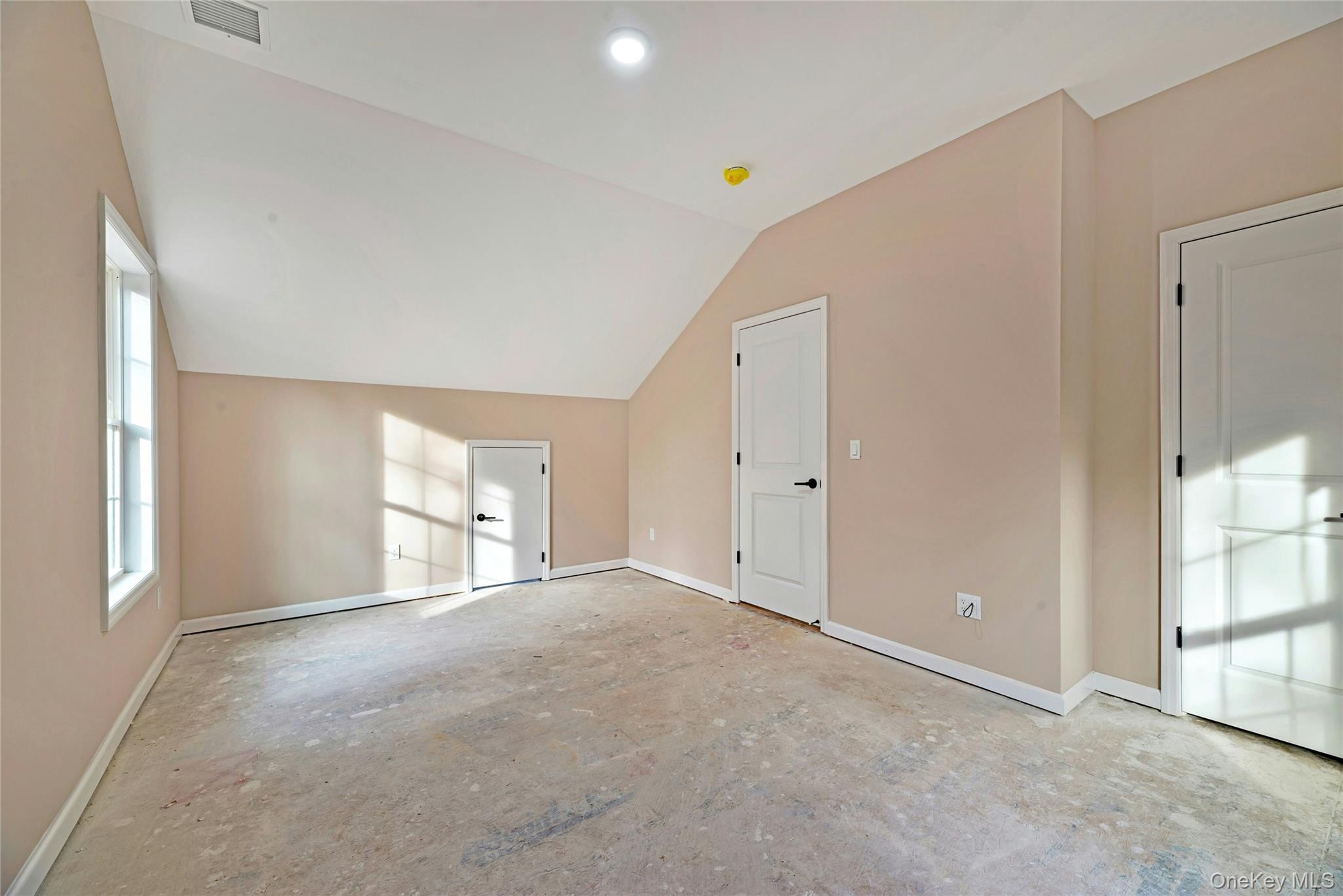 N/C FAIRVIEW Drive, Shirley, NY 11967