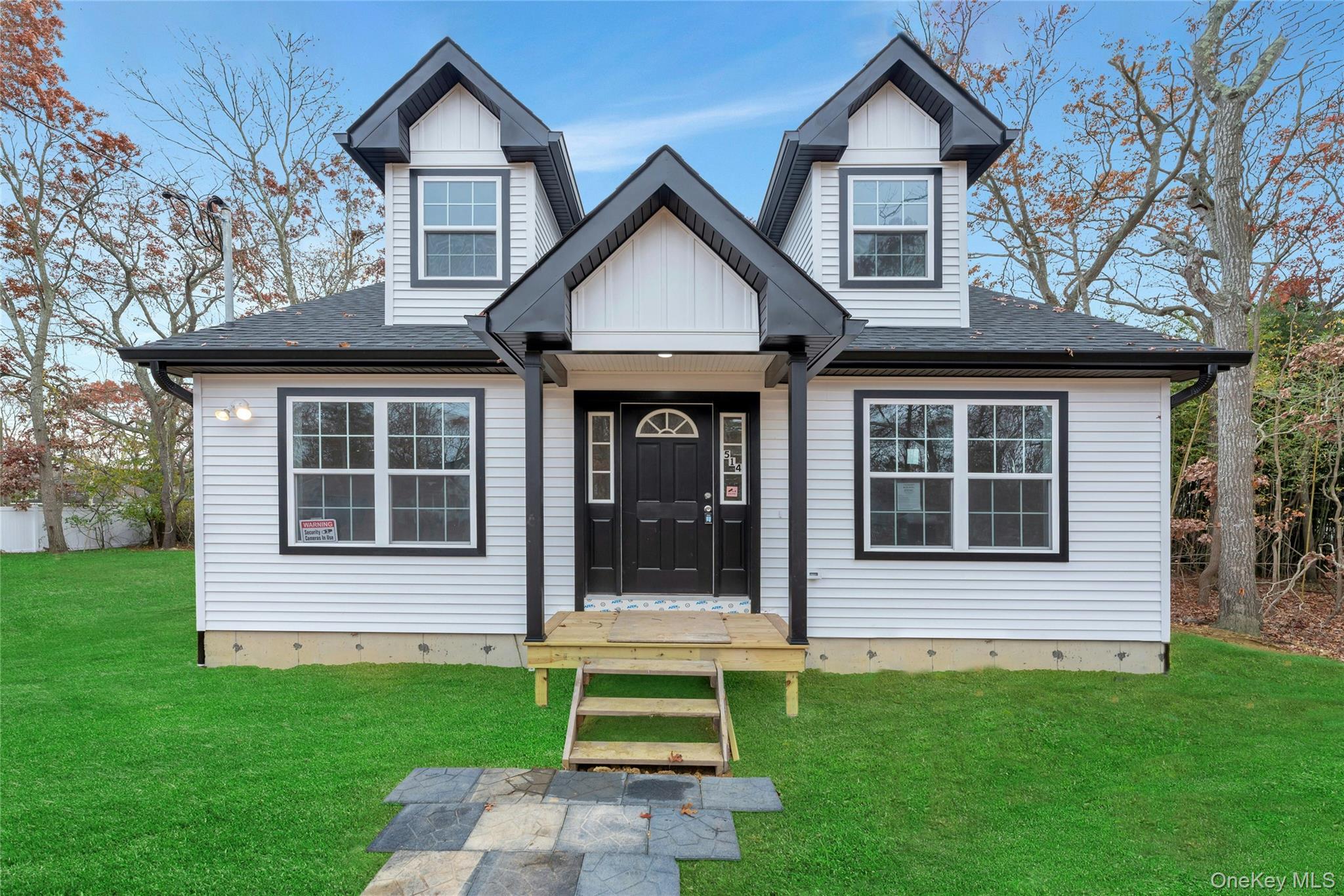 487 NEIGHBORHOOD ROAD, Shirley, NY 11967