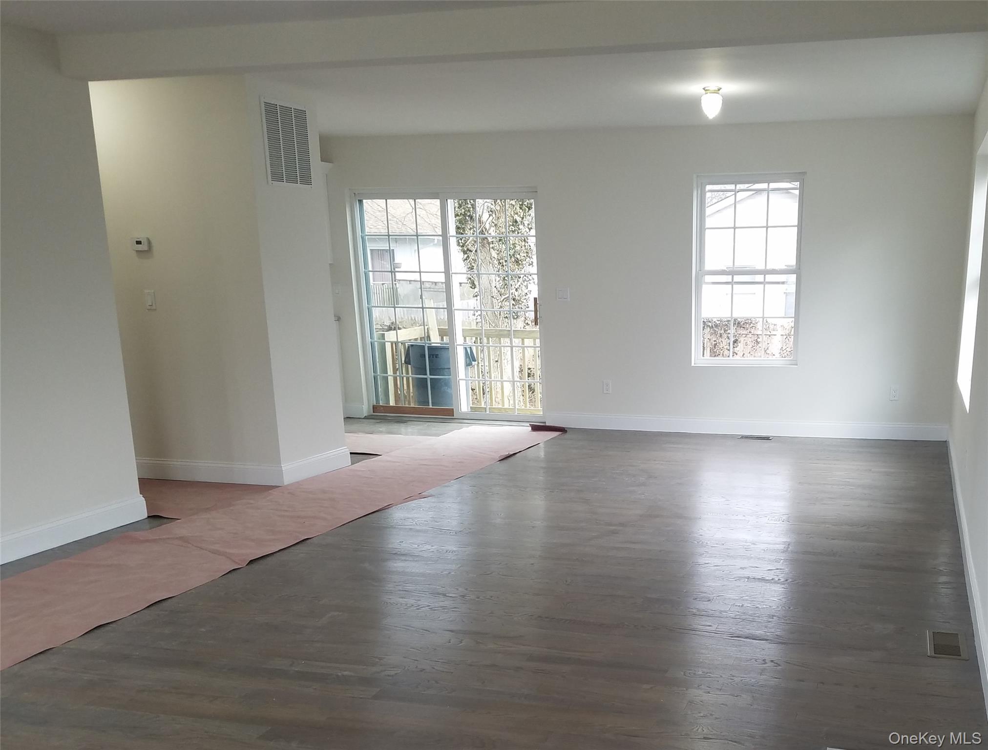 N/C ROBINSON Drive, Shirley, NY 11967