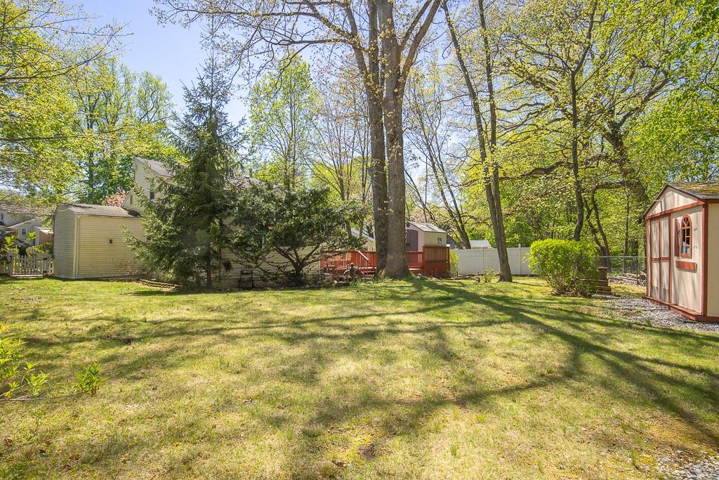 52 Captain Shankey Drive, Garnerville, NY 10923