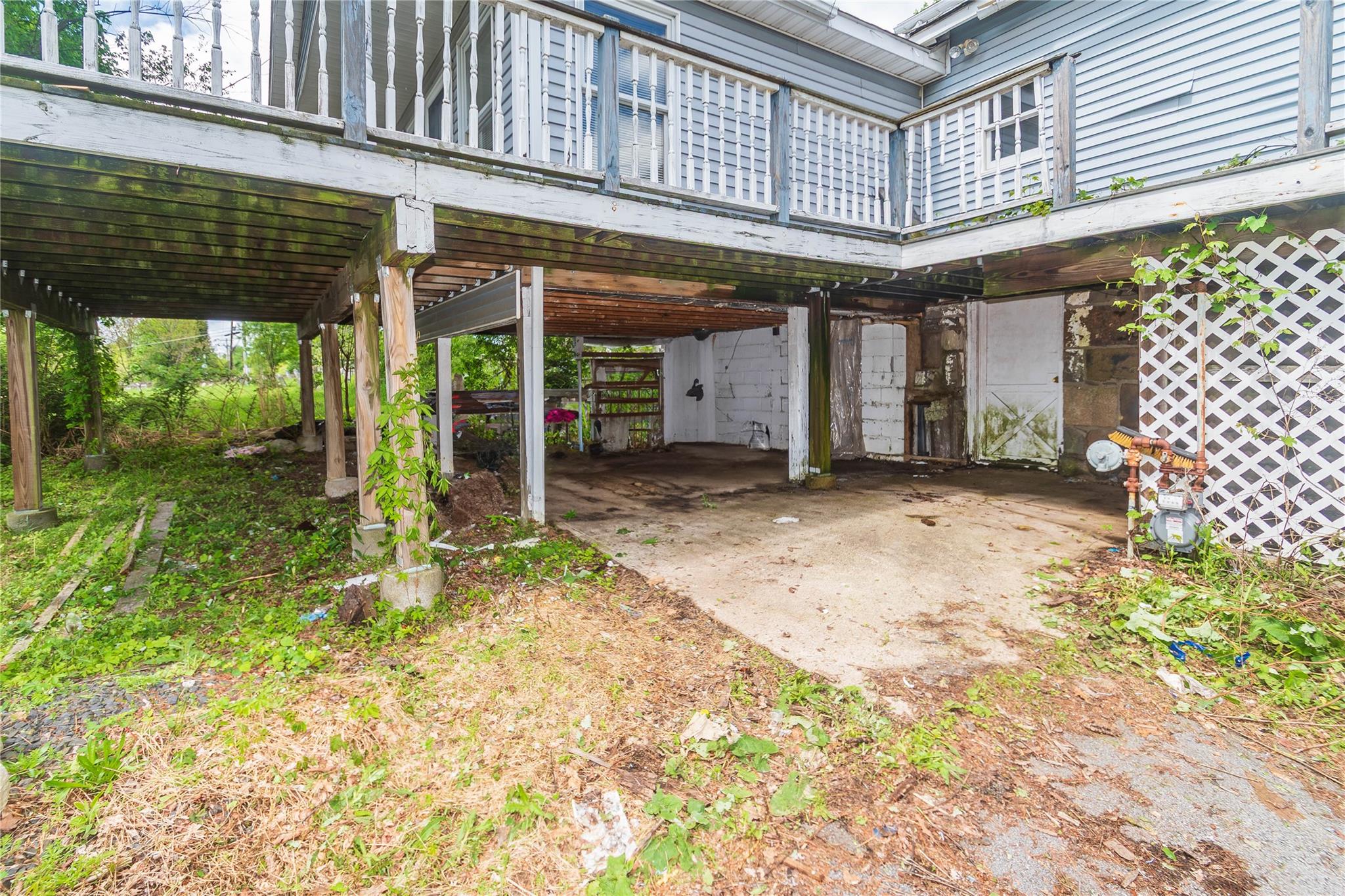 1603 Goshen Turnpike, Middletown, NY 10941