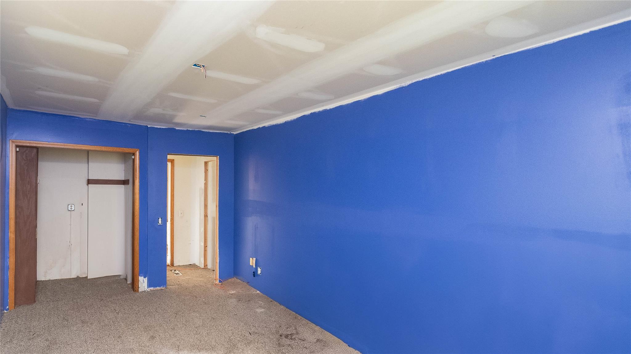 1603 Goshen Turnpike, Middletown, NY 10941