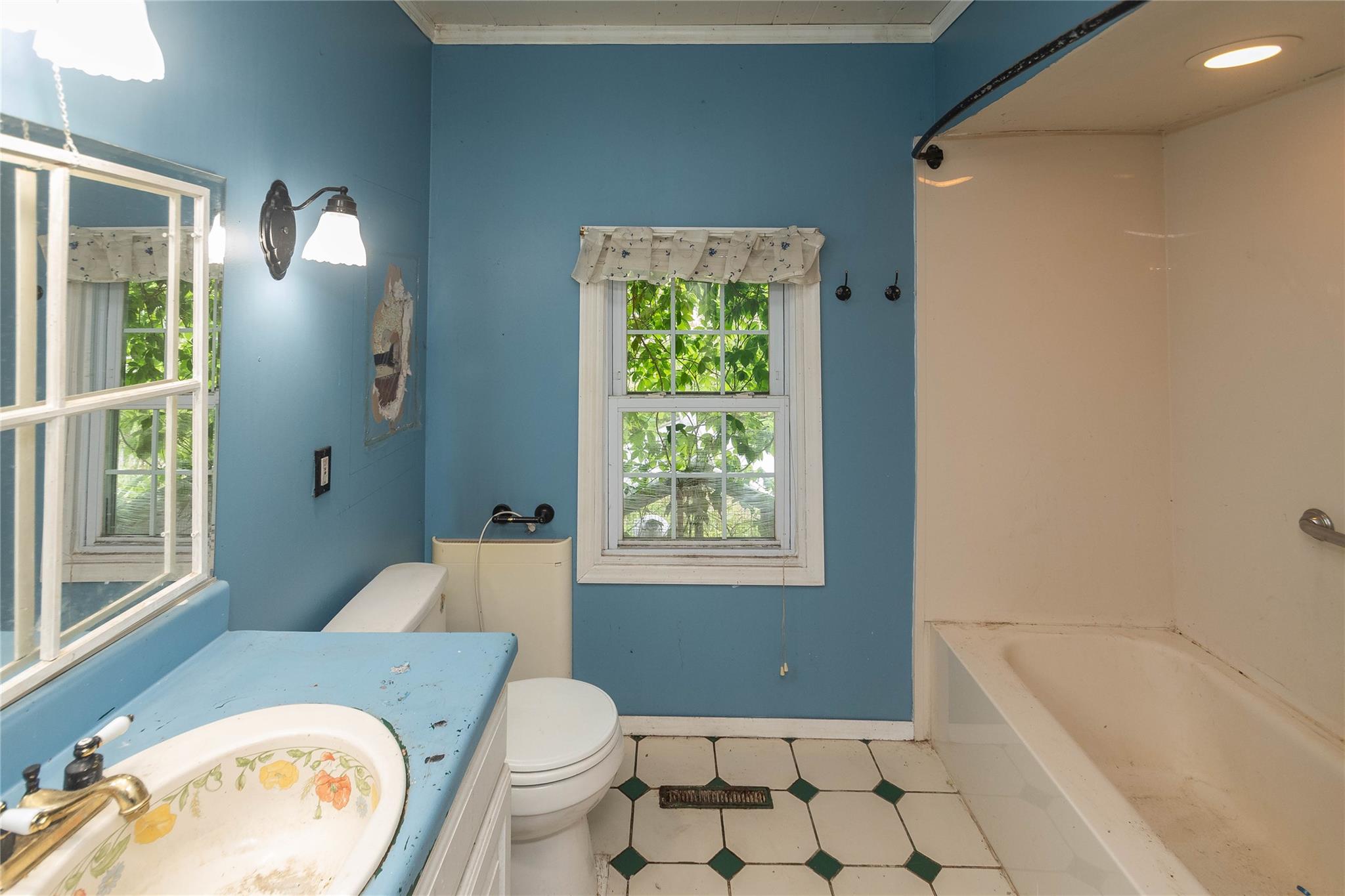 1603 Goshen Turnpike, Middletown, NY 10941