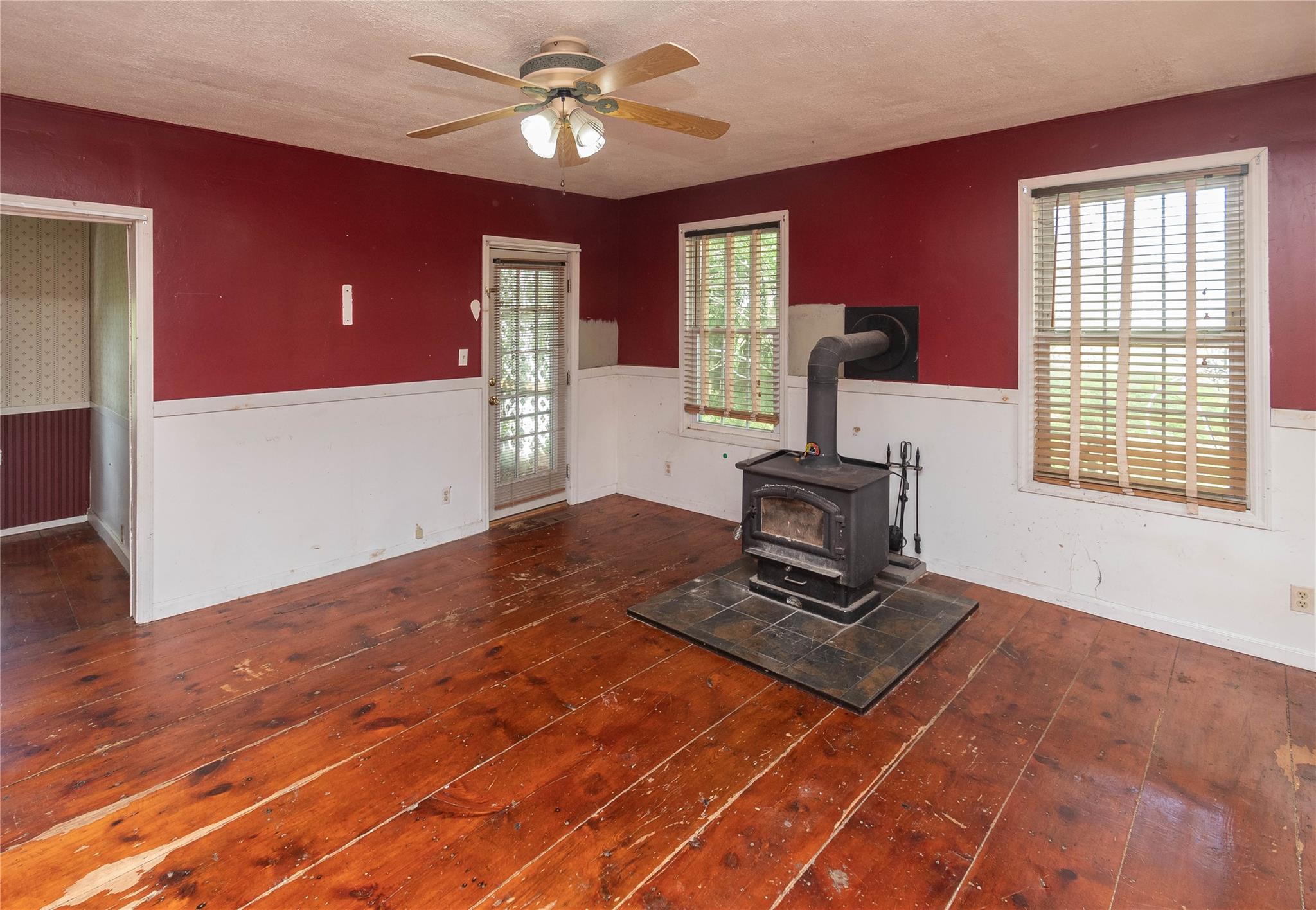 1603 Goshen Turnpike, Middletown, NY 10941