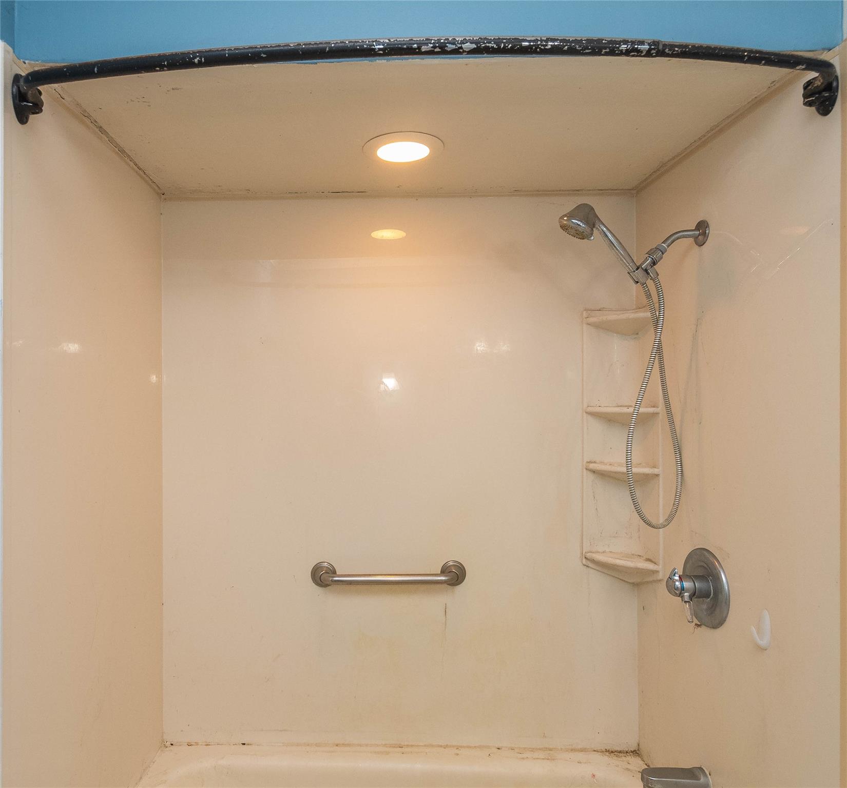 1603 Goshen Turnpike, Middletown, NY 10941