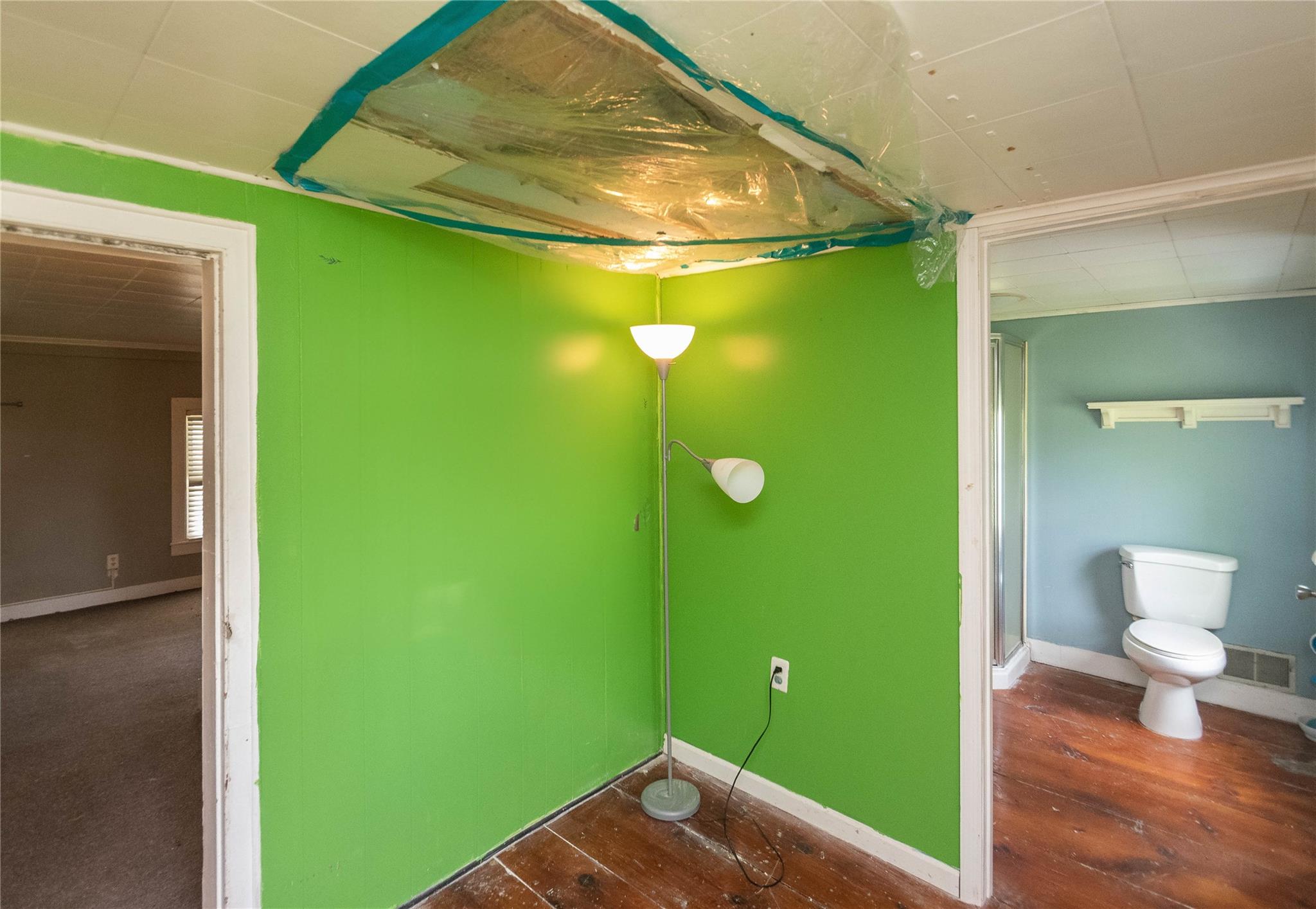 1603 Goshen Turnpike, Middletown, NY 10941