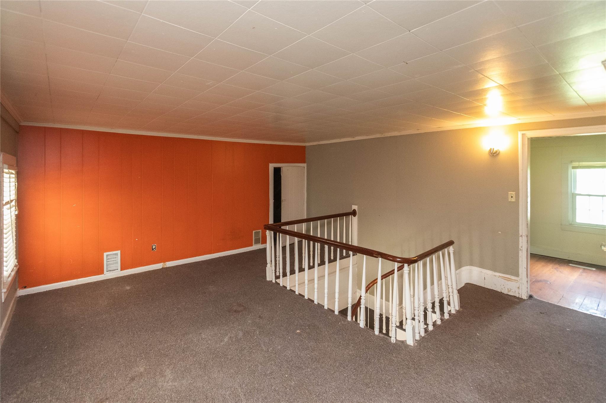 1603 Goshen Turnpike, Middletown, NY 10941