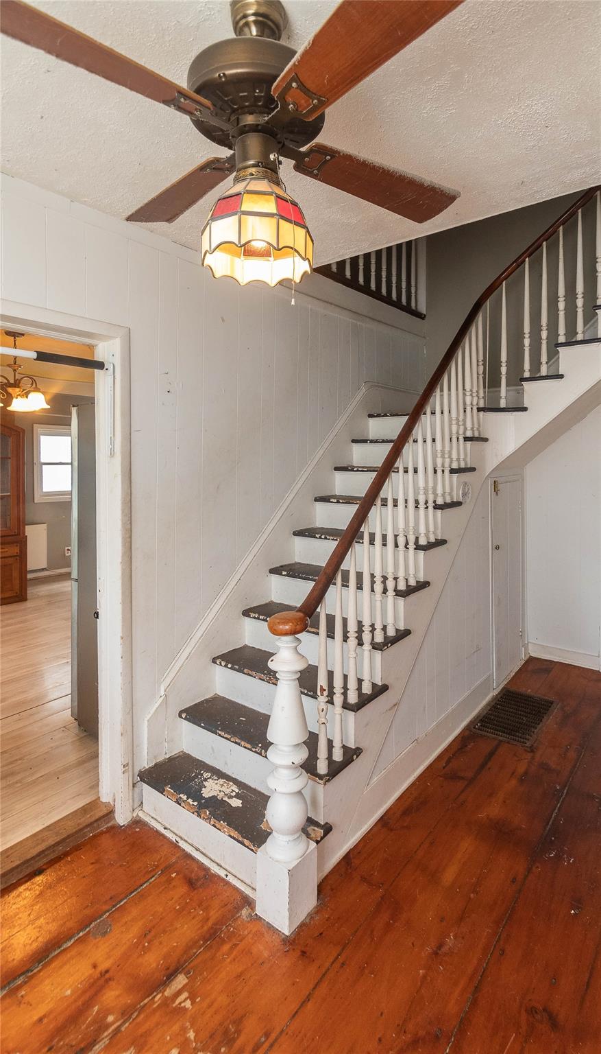 1603 Goshen Turnpike, Middletown, NY 10941