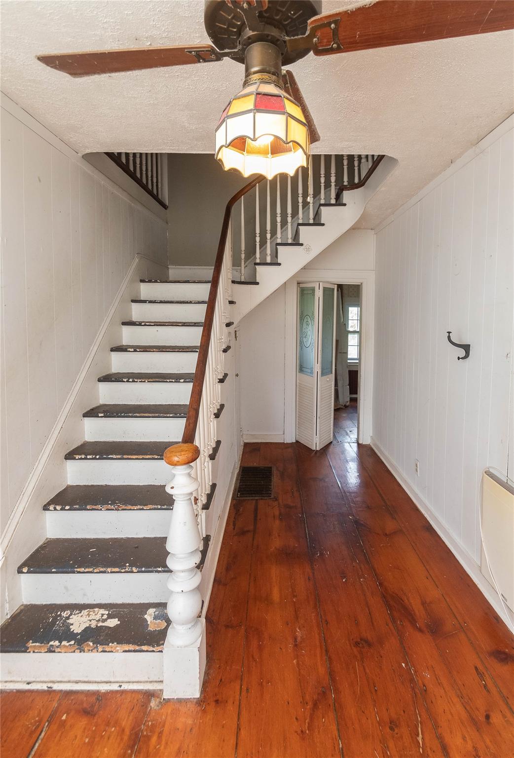 1603 Goshen Turnpike, Middletown, NY 10941