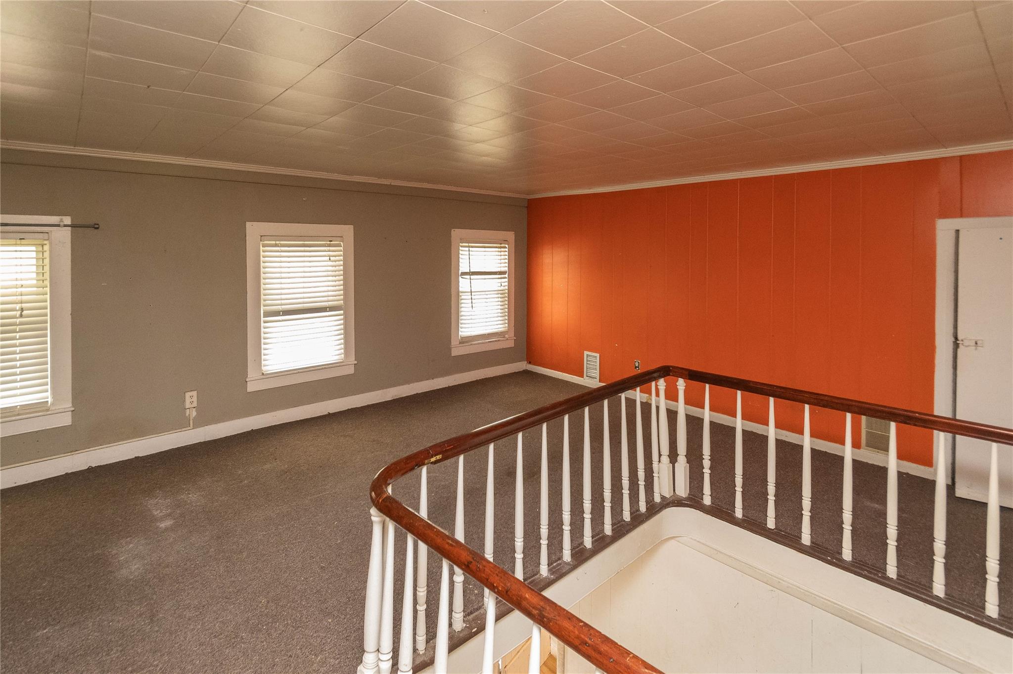 1603 Goshen Turnpike, Middletown, NY 10941