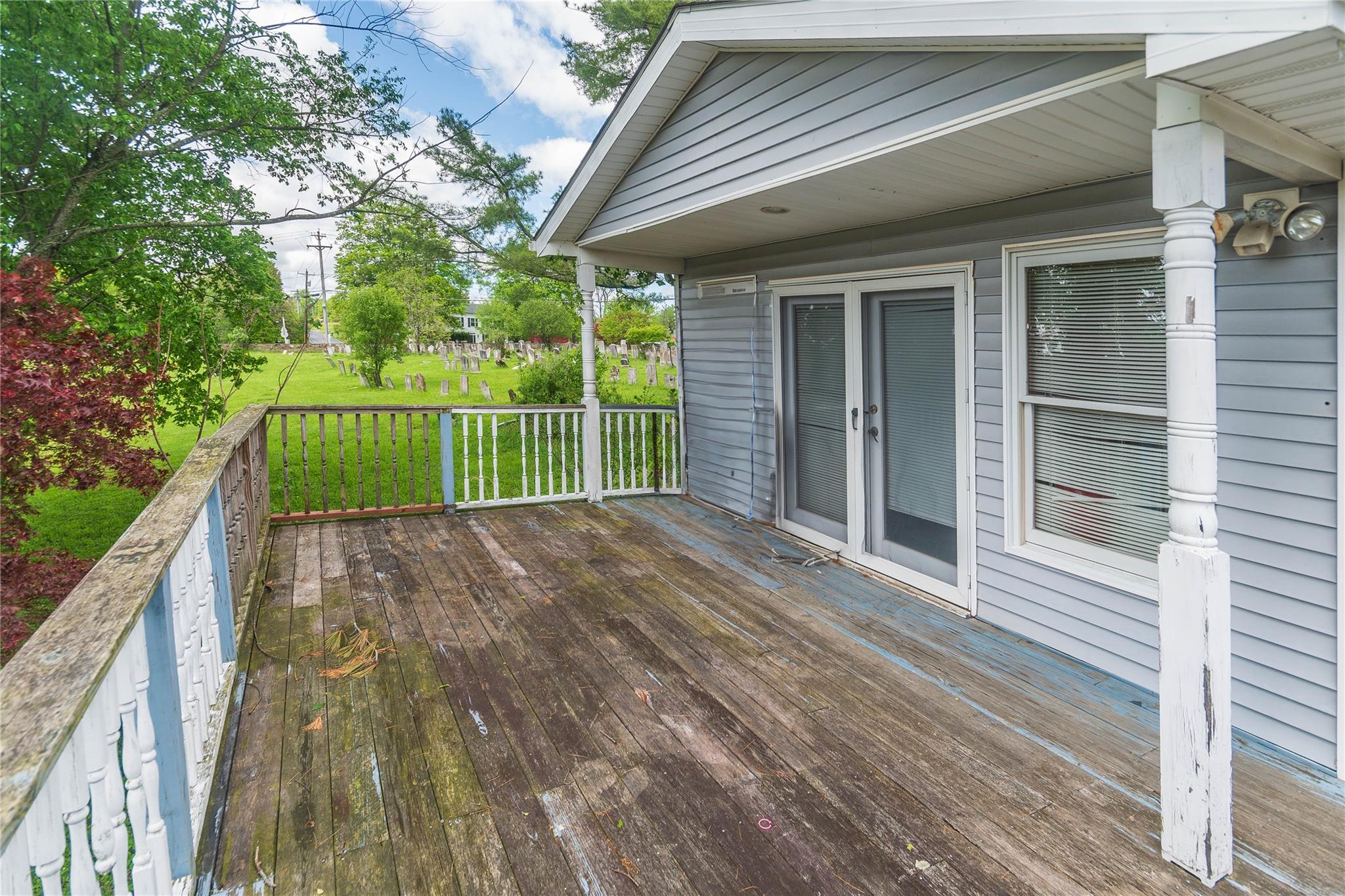 1603 Goshen Turnpike, Middletown, NY 10941