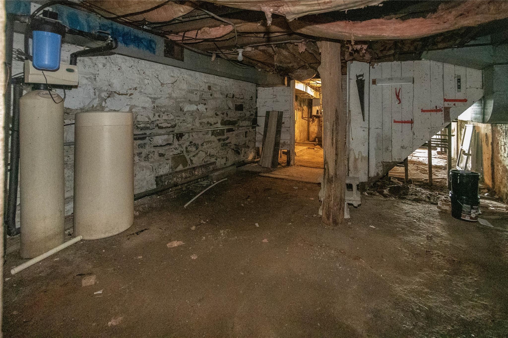 1603 Goshen Turnpike, Middletown, NY 10941