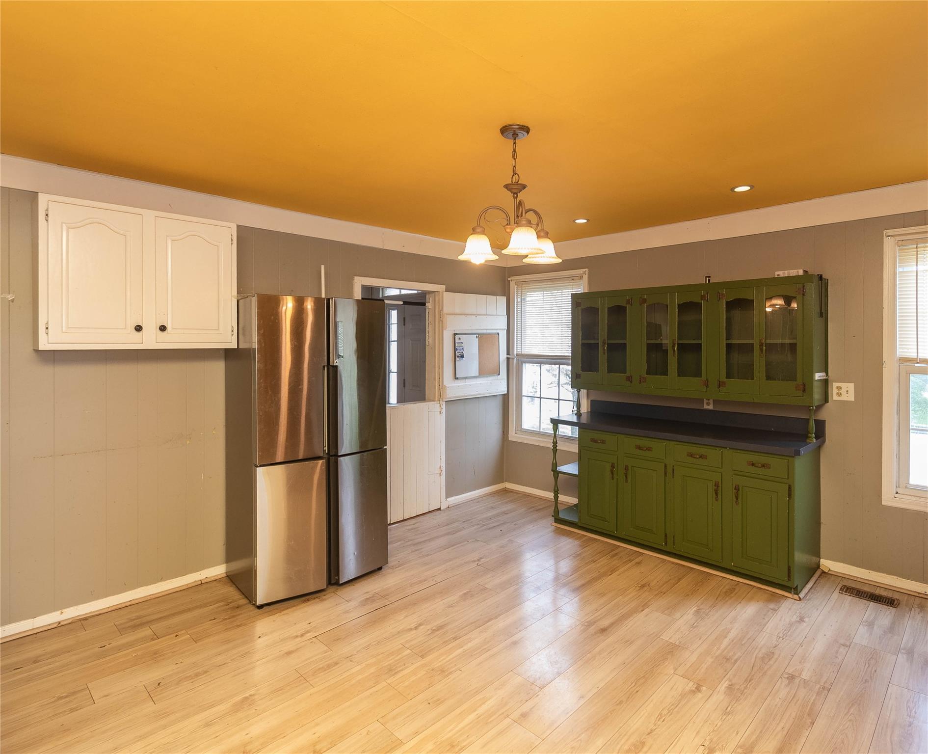 1603 Goshen Turnpike, Middletown, NY 10941