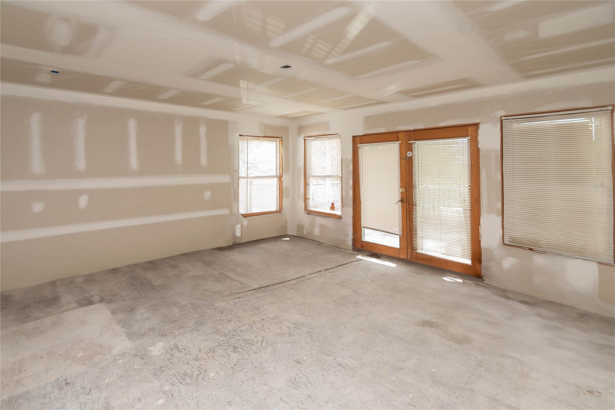 1603 Goshen Turnpike, Middletown, NY 10941