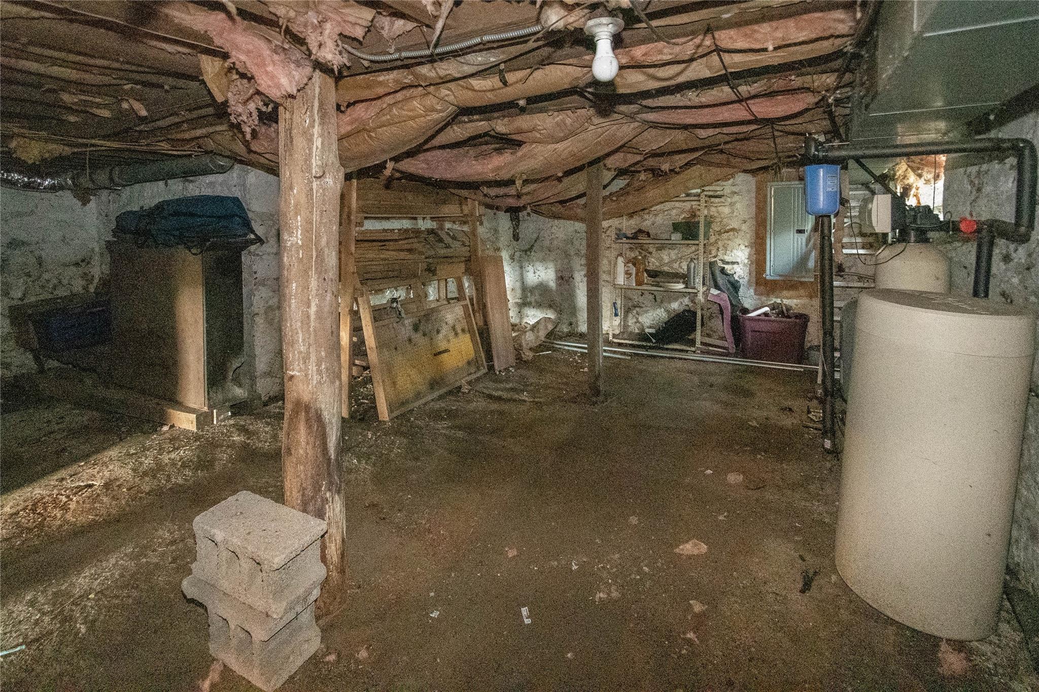 1603 Goshen Turnpike, Middletown, NY 10941