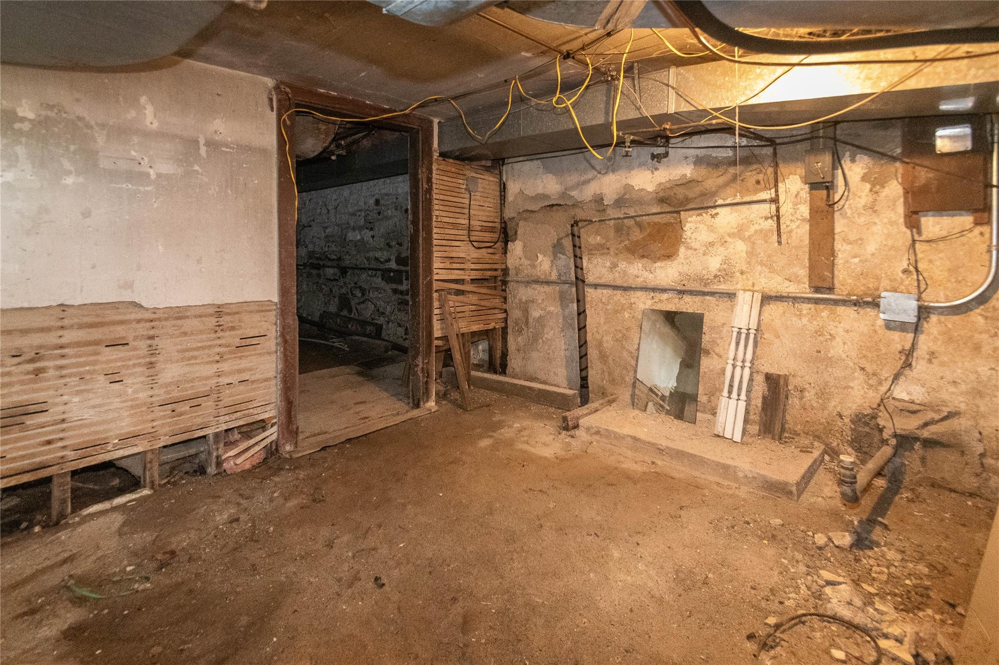 1603 Goshen Turnpike, Middletown, NY 10941