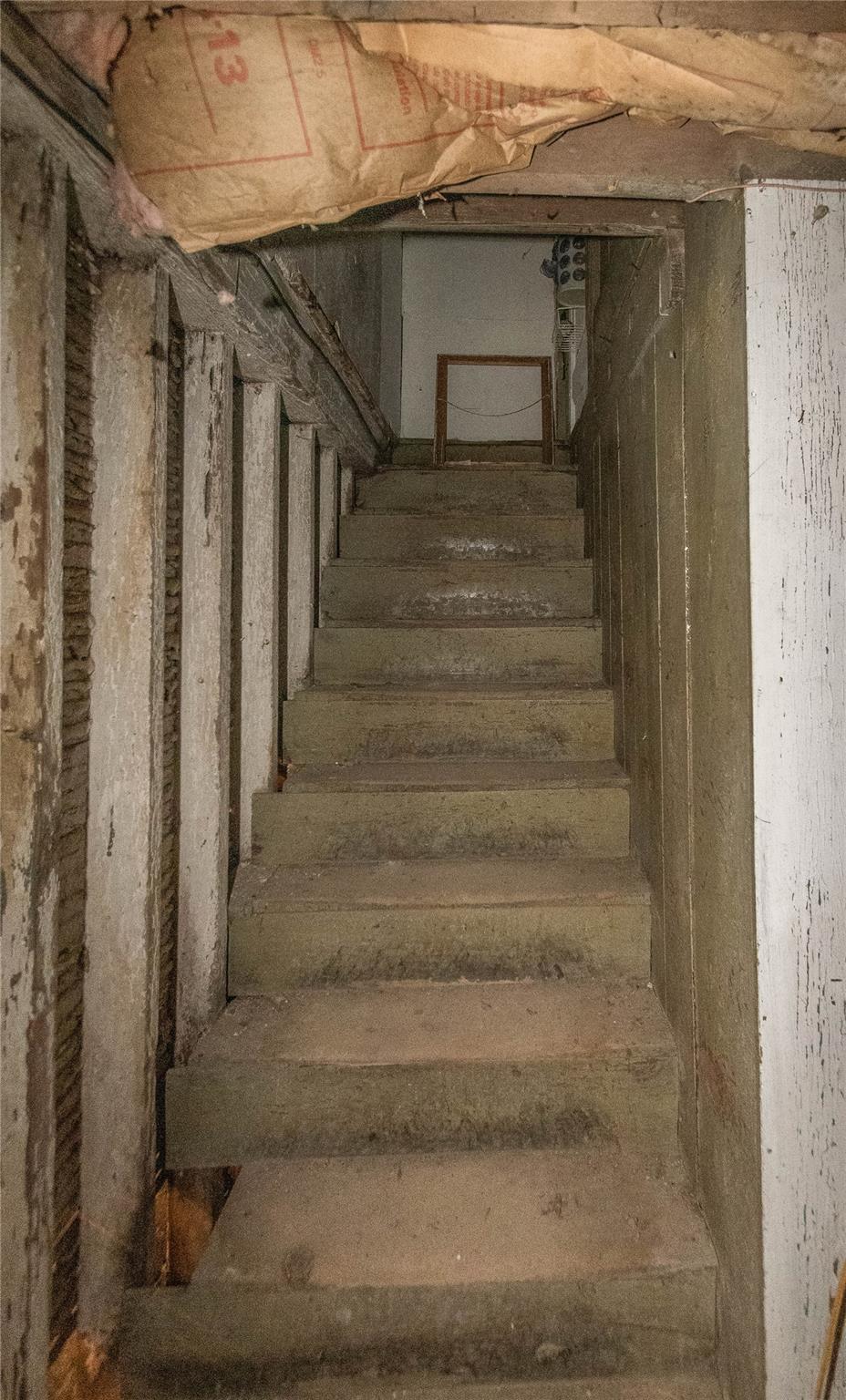 1603 Goshen Turnpike, Middletown, NY 10941