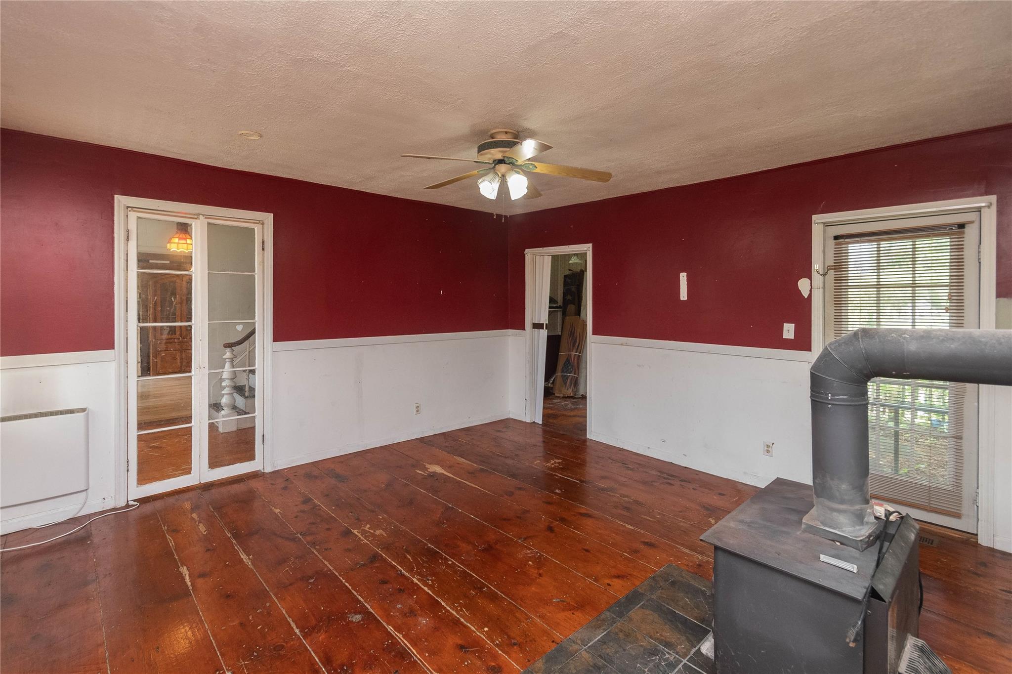 1603 Goshen Turnpike, Middletown, NY 10941