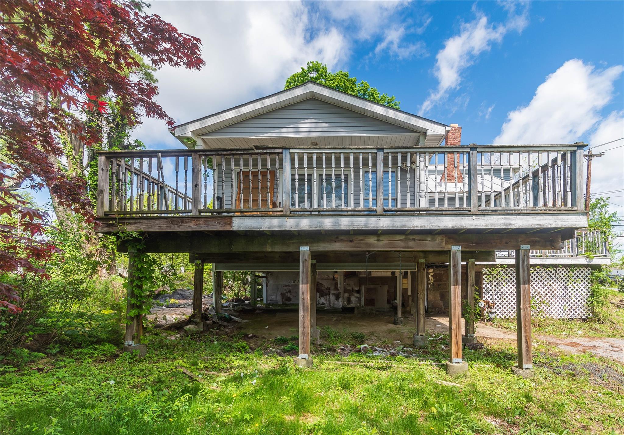 1603 Goshen Turnpike, Middletown, NY 10941